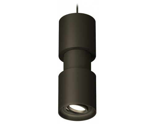Подвесной светильник Ambrella Light XP XP7723030 Подвесной светильник Ambrella Light XP XP7723030