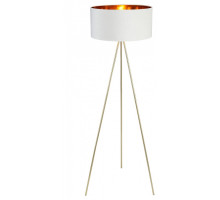 Торшер ST-Luce FUEGO SL6242.505.01