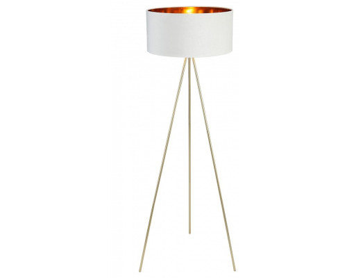 Торшер ST-Luce FUEGO SL6242.505.01 Торшер ST-Luce FUEGO SL6242.505.01