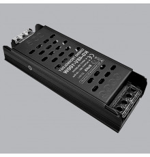 Блок питания Imex UT25 IT.0048.0200-BK