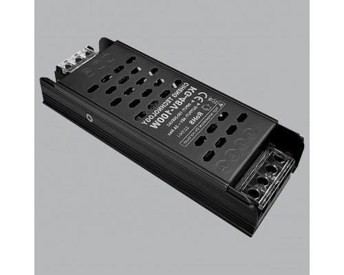 Блок питания Imex UT25 IT.0048.0200-BK Блок питания Imex UT25 IT.0048.0200-BK