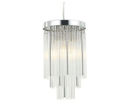 Подвесной светильник Stilfort Style Rain 2147/09/01P Подвесной светильник Stilfort Style Rain 2147/09/01P