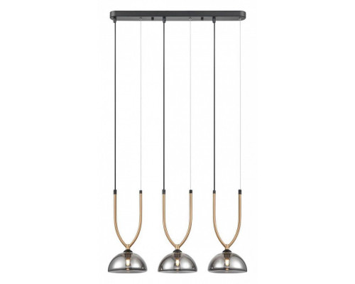 Подвесной светильник Vele Luce Cloe VL5434P03 Подвесной светильник Vele Luce Cloe VL5434P03