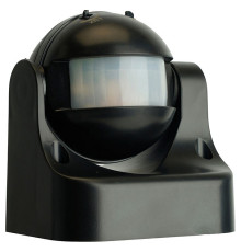 Датчик движения Feron SEN11 51515