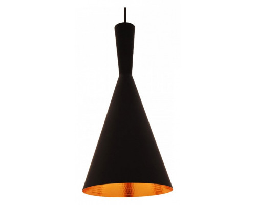 Подвесной светильник LUMINA DECO Foggi LDP 7712-A BK Подвесной светильник LUMINA DECO Foggi LDP 7712-A BK