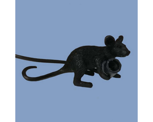 Зверь световой Imperiumloft Mouse Lying 168481-22 Зверь световой Imperiumloft Mouse Lying 168481-22