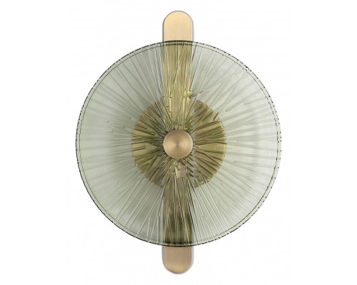 Накладной светильник ST-Luce WASI SL6141.321.01 Накладной светильник ST-Luce WASI SL6141.321.01