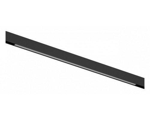 Накладной светильник DesignLed SY mini SY-mini-520714-20-48-BL-WW Накладной светильник DesignLed SY mini SY-mini-520714-20-48-BL-WW