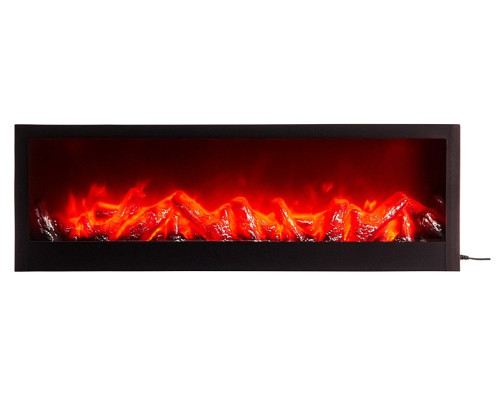 Декоративный камин Home 511-001 Декоративный камин Home 511-001