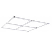 Модульный светильник Lightstar Varieta V4Q450064