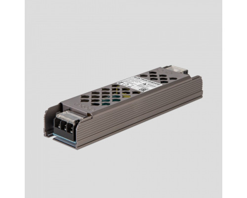 Блок питания Elektrostandard a065255 Блок питания Elektrostandard a065255