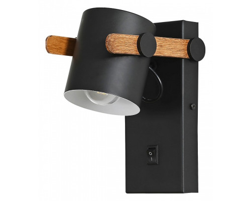 Бра F-promo Scandy 3004-1W Бра F-promo Scandy 3004-1W