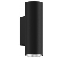Накладной светильник Hesby Lighting Edge HSBL_0126