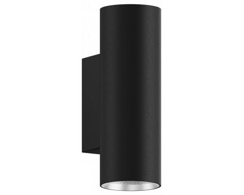 Накладной светильник Hesby Lighting Edge HSBL_0126 Накладной светильник Hesby Lighting Edge HSBL_0126