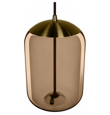 Подвесной светильник Loft it Knot 8135-C