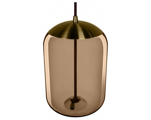Подвесной светильник Loft it Knot 8135-C Подвесной светильник Loft it Knot 8135-C