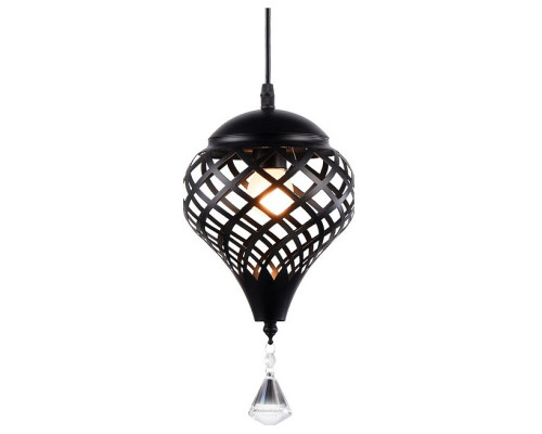 Подвесной светильник Ambrella Light TR TR8442 Подвесной светильник Ambrella Light TR TR8442