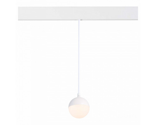Подвесной светильник ST-Luce Pibole ST358.533.07 Подвесной светильник ST-Luce Pibole ST358.533.07
