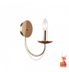 Бра F-promo Plini 2591-1W