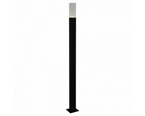 Наземный низкий светильник ST-Luce SL101 SL101.415.01 Наземный низкий светильник ST-Luce SL101 SL101.415.01