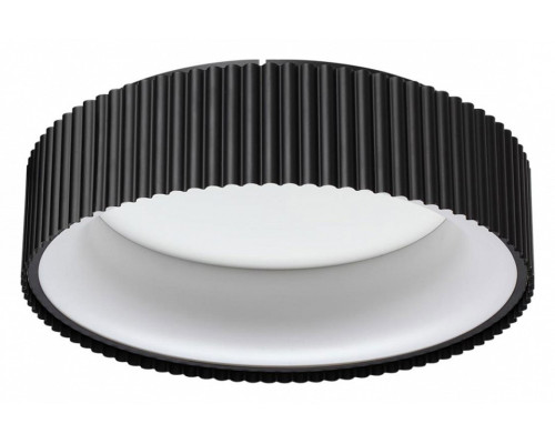 Накладной светильник Sonex Sharmel 7712/56L Накладной светильник Sonex Sharmel 7712/56L