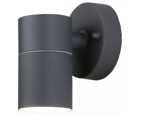 Светильник на штанге Ambrella Light ST ST3702 Светильник на штанге Ambrella Light ST ST3702