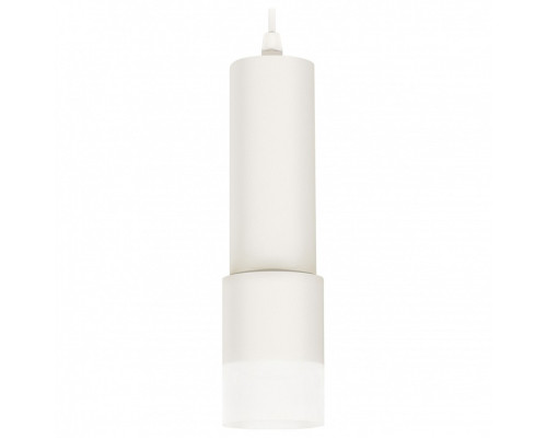 Подвесной светильник Ambrella Light XP XP7401020 Подвесной светильник Ambrella Light XP XP7401020