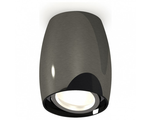 Накладной светильник Ambrella Light XS XS1123001 Накладной светильник Ambrella Light XS XS1123001