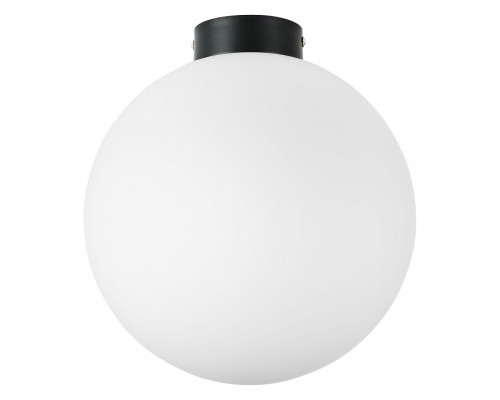 Накладной светильник Lightstar Globo 812037 Накладной светильник Lightstar Globo 812037