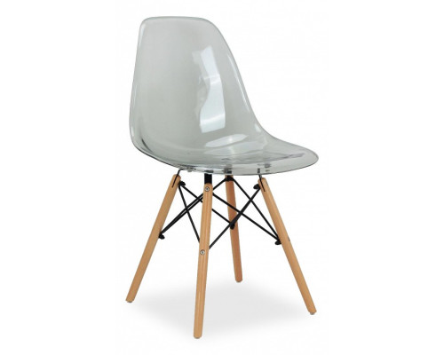 Стул Eames Стул Eames