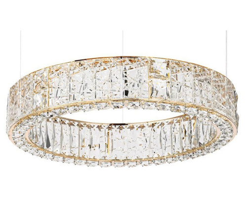 Подвесной светильник Odeon Light Version 5071/70L Подвесной светильник Odeon Light Version 5071/70L