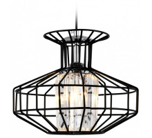 Подвесной светильник Ambrella Light TR TR5850