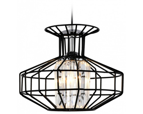 Подвесной светильник Ambrella Light TR TR5850 Подвесной светильник Ambrella Light TR TR5850