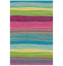 Ковер детский (133x180 см) Funky Top