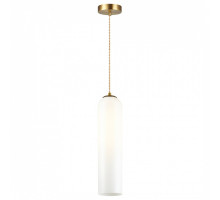 Подвесной светильник Odeon Light Vosti 4642/1
