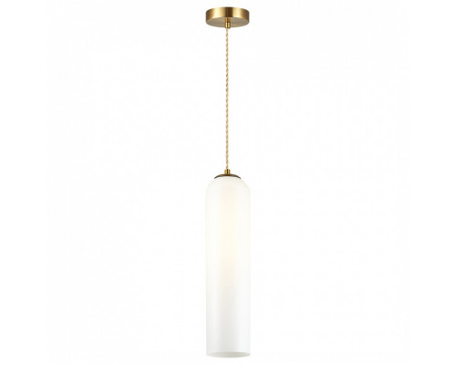 Подвесной светильник Odeon Light Vosti 4642/1 Подвесной светильник Odeon Light Vosti 4642/1