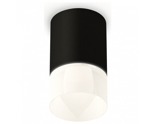 Накладной светильник Ambrella Light XS XS7422025 Накладной светильник Ambrella Light XS XS7422025
