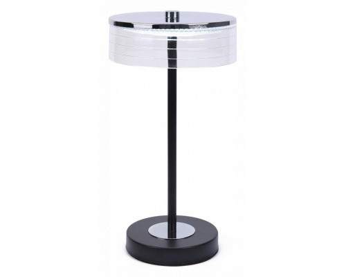 Настольная лампа декоративная Lumion Satiana 8203/1TL Настольная лампа декоративная Lumion Satiana 8203/1TL