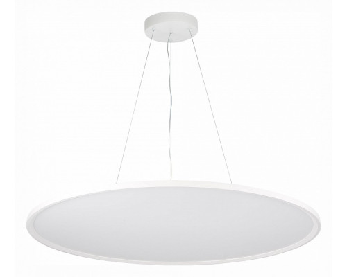 Подвесной светильник ST-Luce ST602 ST602.543.96 Подвесной светильник ST-Luce ST602 ST602.543.96