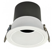 Встраиваемый светильник Wertmark WTD.O20 WTD.O20.000.30.10