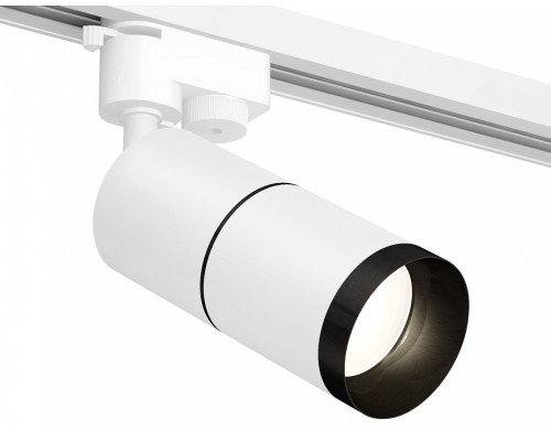 Светильник на штанге Ambrella Light XT XT6301011