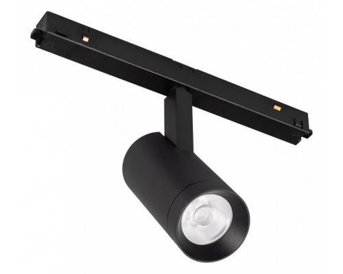 Светильник на штанге Arlight ORIENT SPOT 053718 Светильник на штанге Arlight ORIENT SPOT 053718