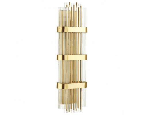Накладной светильник Odeon Light Empire 4853/4W Накладной светильник Odeon Light Empire 4853/4W