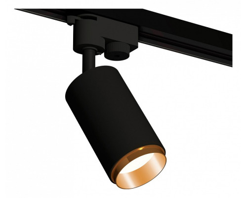 Светильник на штанге Ambrella Light XT XT6323044 Светильник на штанге Ambrella Light XT XT6323044