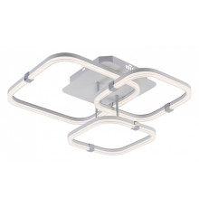 Потолочная люстра Escada Factor 10280/3LED