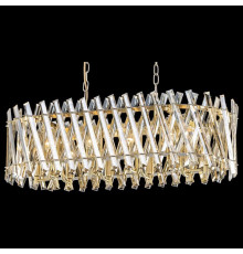 Подвесной светильник Citilux Ингвар CL334303