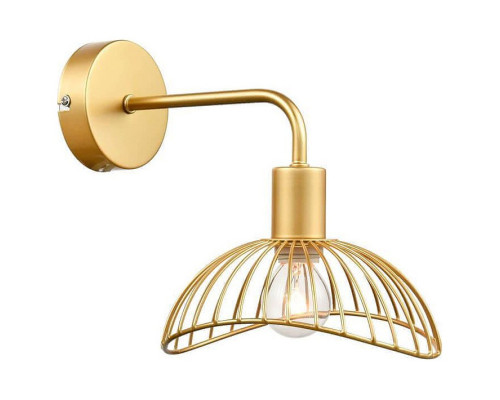 Бра Vele Luce Gorgon VL5384W01 Бра Vele Luce Gorgon VL5384W01