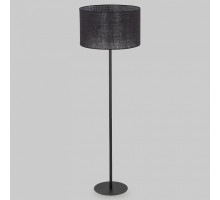 Торшер TK Lighting Glorii 16011 Glorii