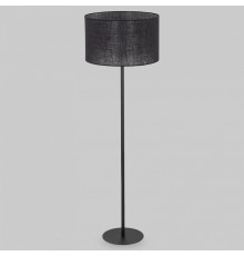 Торшер TK Lighting Glorii 16011 Glorii
