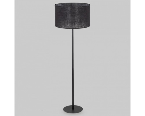 Торшер TK Lighting Glorii 16011 Glorii